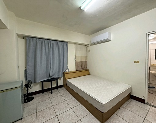 R南屯超值套房/生活便利/可租金補助最低2880 - Image 1