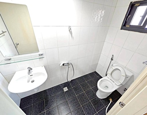 潭子最大間✨可租補報稅✨陽台獨洗✨免爬梯✨生活機能棒棒 - Image 9