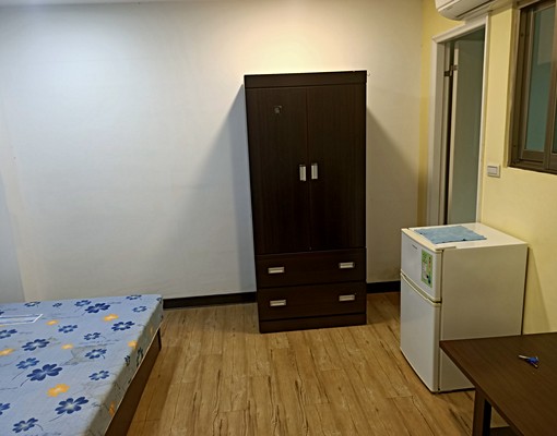 板新捷運小套房 - Image 6