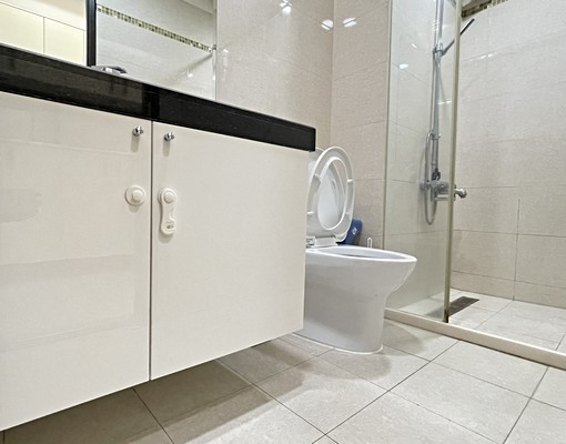 💥鑫典團隊💥蔓蔓推薦💥重劃區兩大房+好停車位+管理費✨ - Image 9