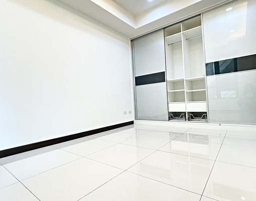 💥鑫典團隊💥蔓蔓推薦💥重劃區兩大房+好停車位+管理費✨ - Image 6