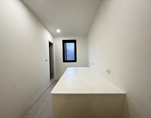 現代簡約風+獨立特大陽台,超適合喜歡大空間的你 - Image 9