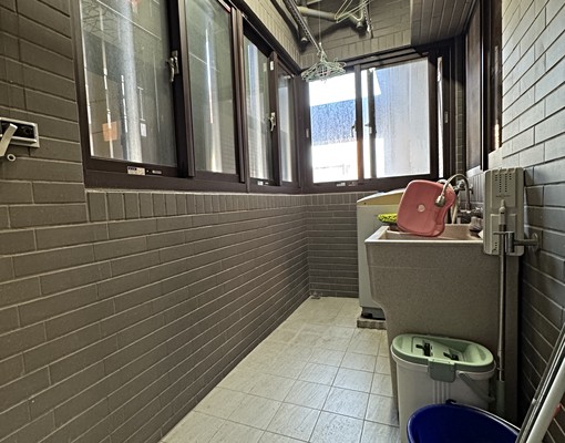 ❤️獨家❤️日知味|採光4房雙車|可租補 - Image 12