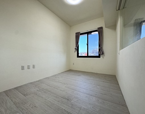 ❤️獨家❤️日知味|採光4房雙車|可租補 - Image 7