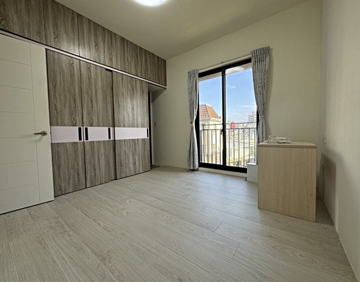 ❤️獨家❤️日知味|採光4房雙車|可租補 - Image 4