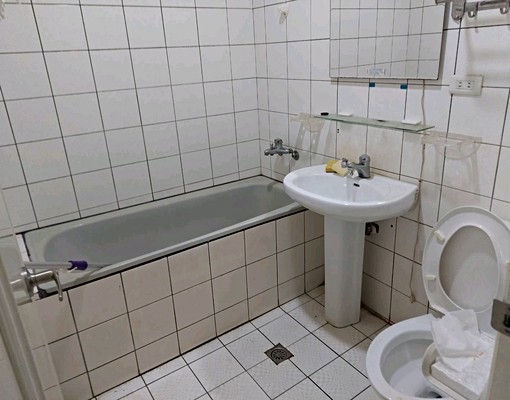 介壽國小旁/方正3房/戶政生活圈/交通便利 - Image 2