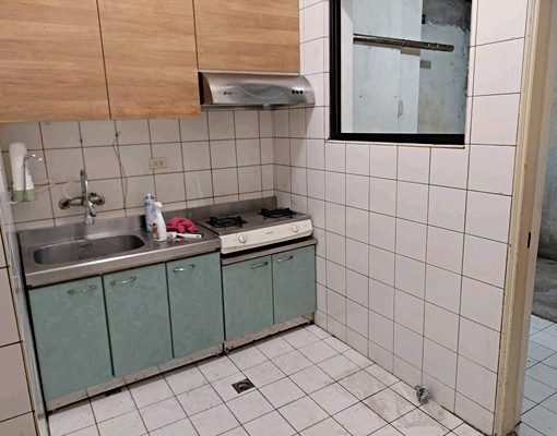 介壽國小旁/方正3房/戶政生活圈/交通便利 - Image 4