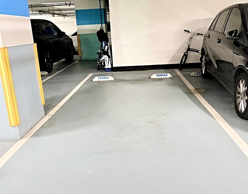 💥鑫典團隊💥蔓蔓推薦💥重劃區兩大房+好停車位+管理費✨ - Image 15