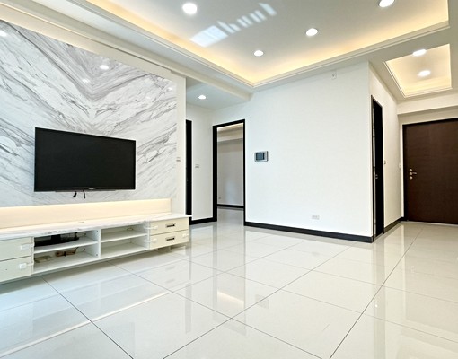 💥鑫典團隊💥蔓蔓推薦💥重劃區兩大房+好停車位+管理費✨ - Image 3