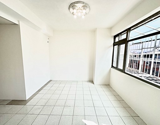 5+6樓大空間全新粉刷乾淨舒適 - Image 3