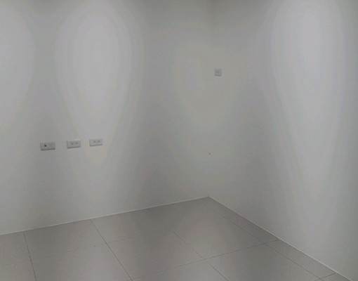 加工區旁一樓全新工作室!剛蓋好 - Image 2