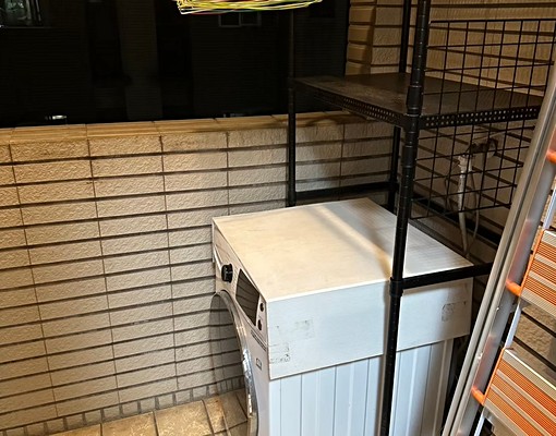 ✨埔心車站旁舒適二房車可租補 - Image 12