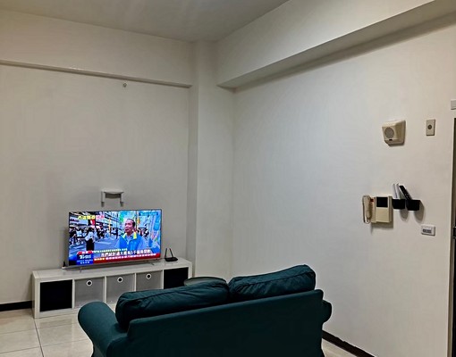 ✨埔心車站旁舒適二房車可租補 - Image 2