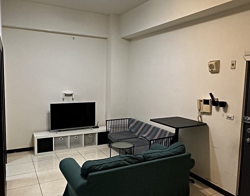 ✨埔心車站旁舒適二房車可租補 - Image 1