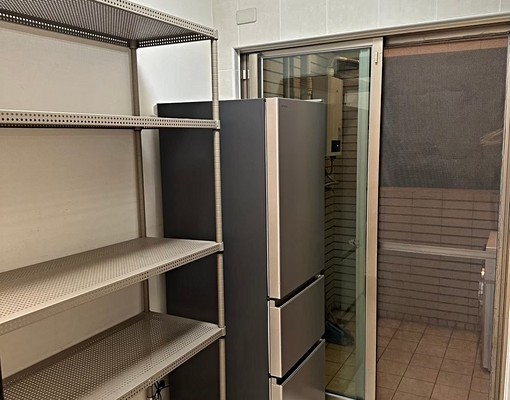 ✨埔心車站旁舒適二房車可租補 - Image 9