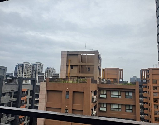 中路合展好市3房雙平車 - Image 8