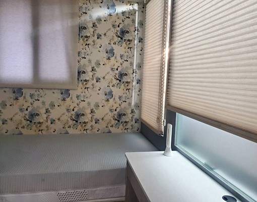 中路合展好市3房雙平車 - Image 12