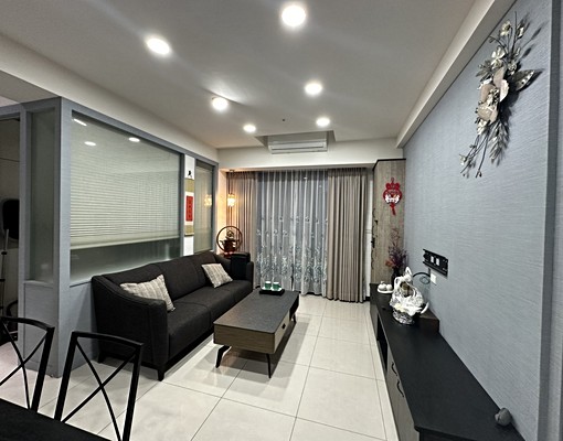 中路合展好市3房雙平車 - Image 6