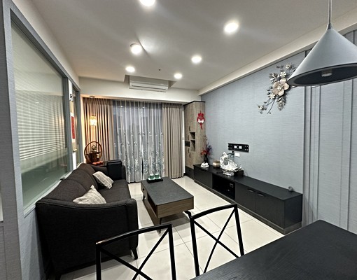 中路合展好市3房雙平車 - Image 5