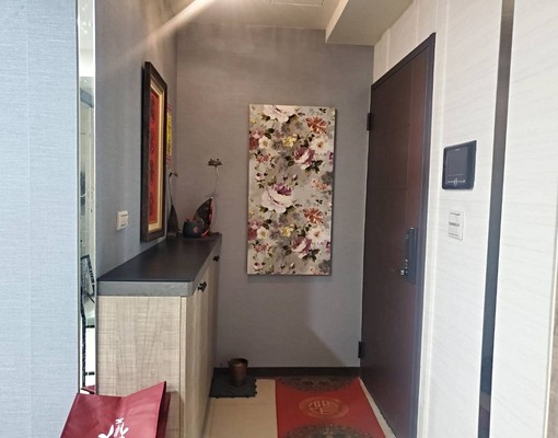 中路合展好市3房雙平車 - Image 10