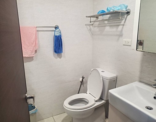 中路合展好市3房雙平車 - Image 14