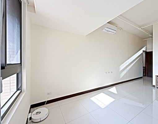 後勁夜市😍三房🫰平車 - Image 3