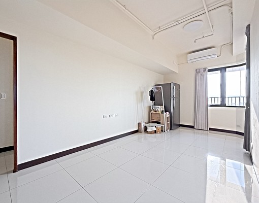 後勁夜市😍三房🫰平車 - Image 2