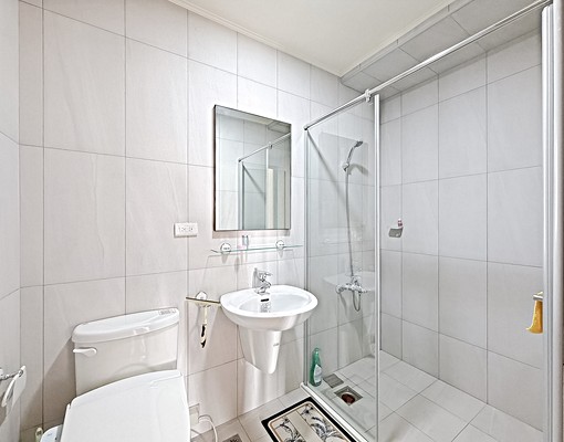 後勁夜市😍三房🫰平車 - Image 7