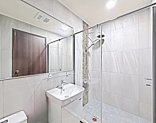 後勁夜市😍三房🫰平車 - Image 8