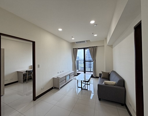 🟢可租補|福懋more+兩房[A5棟先看這間]｜全新未住 - Image 2