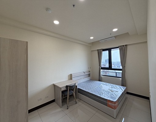 🟢可租補|福懋more+兩房[A5棟先看這間]｜全新未住 - Image 6