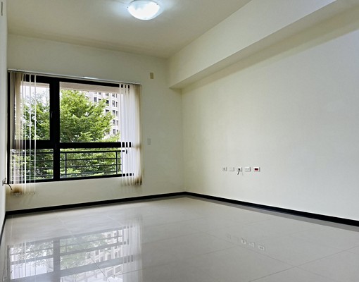 櫻花捷運站~可租補台水台電3房+平面車位 - Image 1