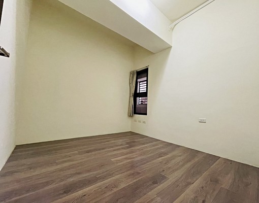 櫻花捷運站~可租補台水台電3房+平面車位 - Image 3