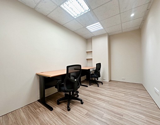 含水電🍧四川路🍧明亮舒適🍧商務空間SI400 - Image 7