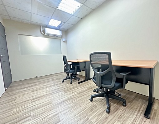 含水電🍧四川路🍧明亮舒適🍧商務空間SI400 - Image 8