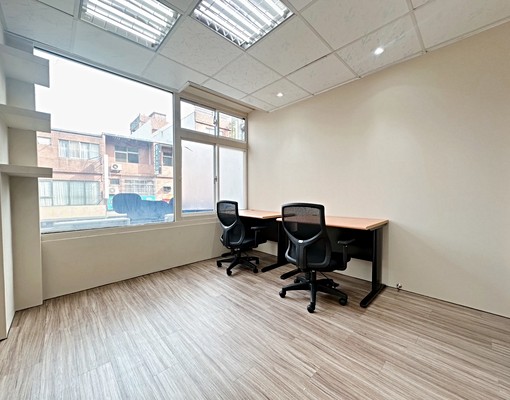 含水電🍧四川路🍧明亮舒適🍧商務空間SI400 - Image 12