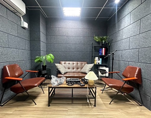 含水電🍧四川路🍧明亮舒適🍧商務空間SI400 - Image 13