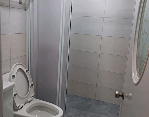 加工區旁全新裝潢剛蓋好二樓大套房 - Image 4