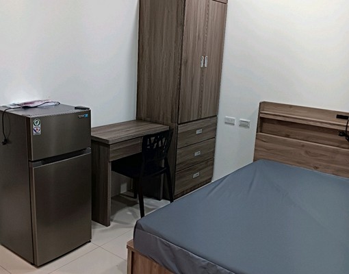 加工區旁全新裝潢剛蓋好二樓大套房 - Image 2