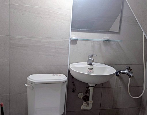 {瑞彼家}🌺正東區透店出租🔆精華位置🔆文武百市 - Image 11