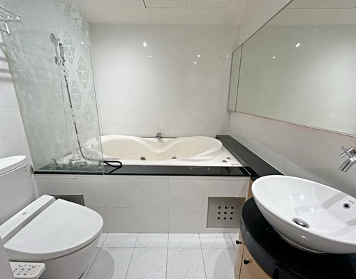 ★~八里左岸天泉溫馨湯屋~★歡迎來電約看屋 - Image 7