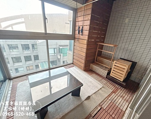 ★~八里左岸天泉溫馨湯屋~★歡迎來電約看屋 - Image 8