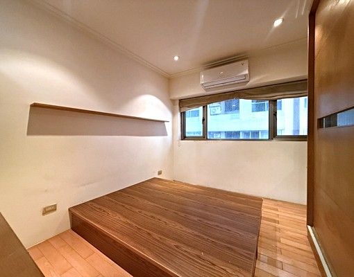 可租補★淡水摩天大套房★免服務費★五泰小儀 - Image 6