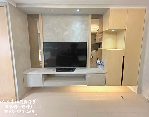 ★~天泉溫泉套房~★歡迎來電約看屋 - Image 3