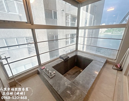 ★~天泉溫泉套房~★歡迎來電約看屋 - Image 5