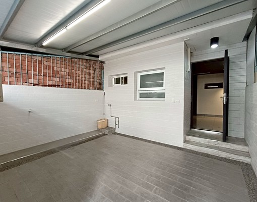 免仲可租補🥇小港桂林生活圈靜巷公寓2房2衛💥全佳社宅 - Image 13