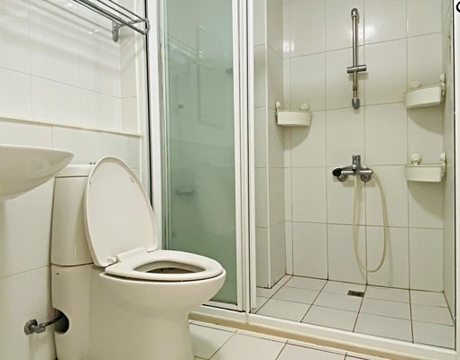 粘聖芬~逢甲商圈[品藏逢甲]採光溫馨一房一廳機能優 - Image 9