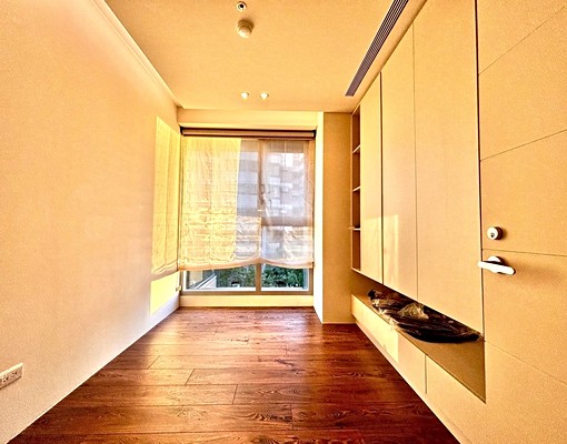 ⭐艾偉推薦【寶輝大隱】三房平車｜鬧中取靜｜不菸、可貓 - Image 4