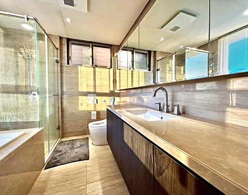 ⭐艾偉推薦【寶輝大隱】三房平車|鬧中取靜|不菸、可貓 - Image 6