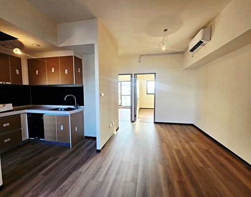 安家租賃✨佳晟家安二房平車💖近國道1號、永大商圈、可養貓 - Image 1